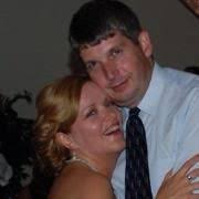 Brian Hartzell (hartzell4)