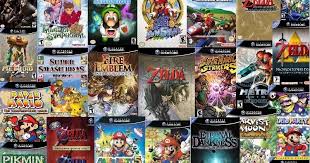 Registration is free and without any hassles. Gamecube Roms Iso Torrents Game 2u Com
