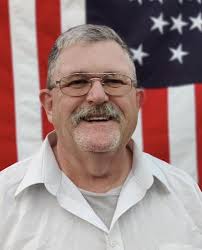 Sturdivant to lead Frederick County School Board