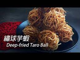 pin on chinese new year recipes