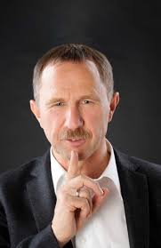 Image result for svat  hubert