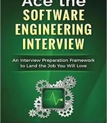 Ace The Software Engineering Interview Pdf Interview Preparation Engineering Changing Jobs