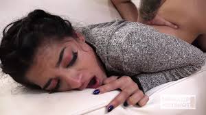 Tony Lopez Dick Porn Videos: UHD 4K 2160p XXX 2025 | xHamster