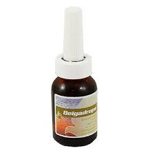 Belgasol drops 20ml @ 100points. Belgica De Weerd Eye Drops 20 Ml Desinfection Of The Eye S Mucous Membranes 11 39 Picclick Uk