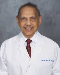 Regenerative Aesthetics MD Houston, TX