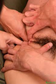 ThumbNow Japanese Babe Momoka Sakai 酒井ももか ダイナマイト 酒井ももか Caribbeancom  082815-958