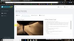 De'longhi fully automatic coffee machines can make all your favourite beverages, always at the touch of a button. Carga Masiva Via Ftp Video Streaming