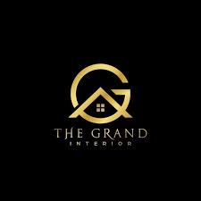 the grand interior BSD