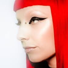 EarOne Airplay Dance #24