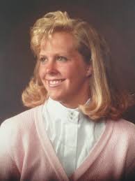 Sterling Scholars: Where are they now?