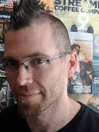 Damon Adlao's Instagram, Twitter & Facebook