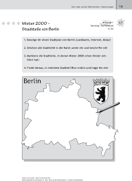Die beiden ungleichen jungs freunden sich. Innerer Monolog Rico Oskar Und Die Tieferschatten Verfassen Eines Inneren Monologes Von Rico Nach Dessen Aufeinandertreffen Mit Oskar