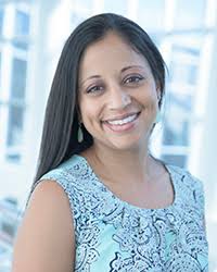 24 Faculty Members Receive Promotion