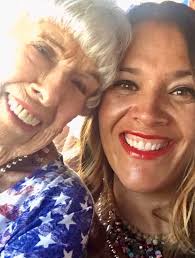 Thelma Uriarte Obituary (1923