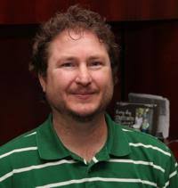 Mantachie Clinic adds mental health services