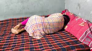 SAFI-SEXY Porn Videos: Sex Model Nudes | xHamster