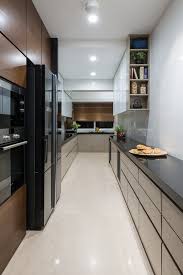 Simple Kitchen Designs Ideas Interiors For Simple Kitchen Beautiful Homes
