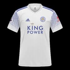 Leicester city fc thailand, กรุงเทพมหานคร. Leicester City Concept Kits 2020 21 Leicester City Forum Foxestalk