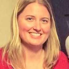 Dr. Jacob Stratman, professor of English, has released his second book of  poems, “the shell of things” (Kelsay Books). Following poet Gerard Manley  Hopkins' claim that “the world is charged with the… |