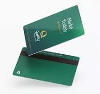 ‫بطاقات مفاتيح RFID للفنادق القابلة للطباعة - https ...‬‎