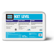 Laticrete Nxt Level 50 Lb Bag
