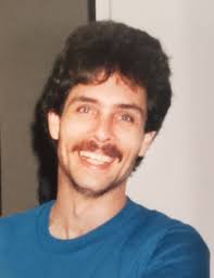 Obituary information for Jeffery Schaller