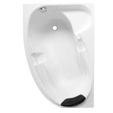Cada de baie colt cu dimensiunea 140 x 100 cm. Dedeman Cada Baie Asimetrica Pe Colt Varianta Montaj Pe Stanga West Iulia Masca Si Suport Incluse Acril Fibra De Sticla 150 X 100 Cm Dedicat Planurilor Tale