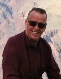 Obituary information for Frank Thrasher