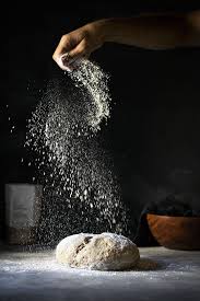 Pin On Bread