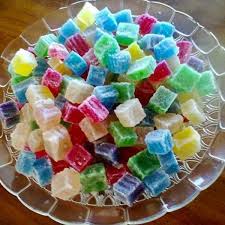 Tuang susu sejat dan air. Resepi Hangat Resepi Agar Agar Kering Warisan Timur Facebook