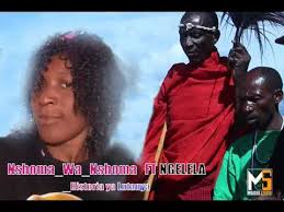 Nshoma wa nshoma ft ngelela mbasha studio kagongwa 2020. Download Nshoma Wa Nshoma Ft Ngelela Mbasha Studio Kagongwa 2020 In Hd Mp4 3gp Codedfilm