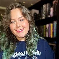 Stitches (Darkly Depraved Monsters) by Violet Taylor