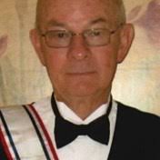 Bastin Family Obituaries