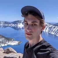 Kenneth Schlabach's Instagram, Twitter & Facebook