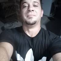 60+ "Raul Espindola" profiles