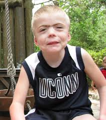 Charles James Keithley