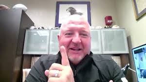 Devin Squires's Instagram, Twitter & Facebook