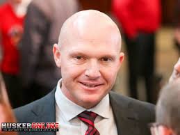 NU discloses salaries for Davison, other key football employees