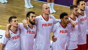 To legalny bukmacher posiadający zezwolenia na urządzanie zakładów wzajemnych w polsce. Szeroki Sklad Reprezentacji W Koszykowce Wracaja Lampe I Waczynski Sport Tvp Pl