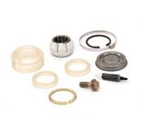 V - Stay Repair Kit | 271188, 20741710 - DFG