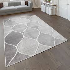 Accent walls are great, don't get us wrong. Living Room Rug Oriental Design Single Colour Rug24
