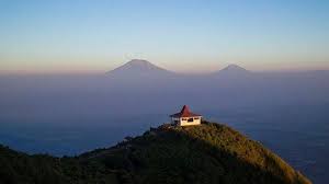 Jun 04, 2021 · nick paenders (57), wna belanda, saat ditemui di kediamannya di komplek duta buntu, duri kepa, kebon jeruk, jakarta barat, terkait pelaporan dari tetangganya soal dugaan serobot tanah, jumat (4/6/2021). Ingin Nikmati Pemandian Air Hangat Privat Coba Pemandian Tertutup Di Guci Tegal Ini Tribun Banyumas