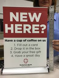 The Coffee Table Book Is An Absolute Must Coffee Tables For Homes Church Lobby Church Welcome Center Church Lobby Design