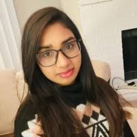 4200+ "At Kora" profiles