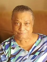 Obituary information for Evelyn Leane Payne