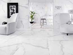 Sydney Porcelain Floor Tiles Travertine Polished Concrete Tiles Sydney Floor Showroom Flooring Tile Floor Polished Concrete Tiles