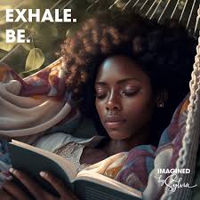 Sylvia Mitchell (@sylviamitchelldesigns) • Instagram photos and videos