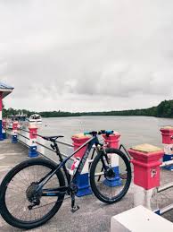 Check spelling or type a new query. Mtb Giant Xtc Advanced Composite 29er Sports Bicycles On Carousell