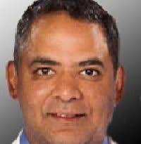 Patrick S. McNulty, MD, FABOS, ABSS, a Orthopedist practicing in Las Vegas,  NV