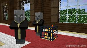 Entity (ies) reset (number of entities spawn each time) max count: Pin On Command Generators Minecraft